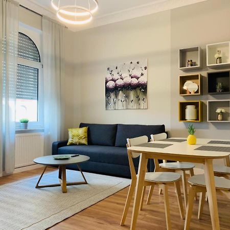 Family Apartment فيسبادن المظهر الخارجي الصورة